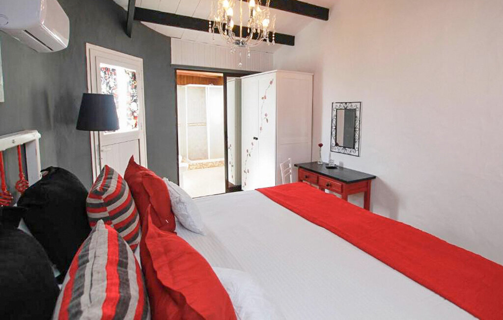 Maison 10 personnes à SAN BARTOLOME LANZAROT - Photo 9