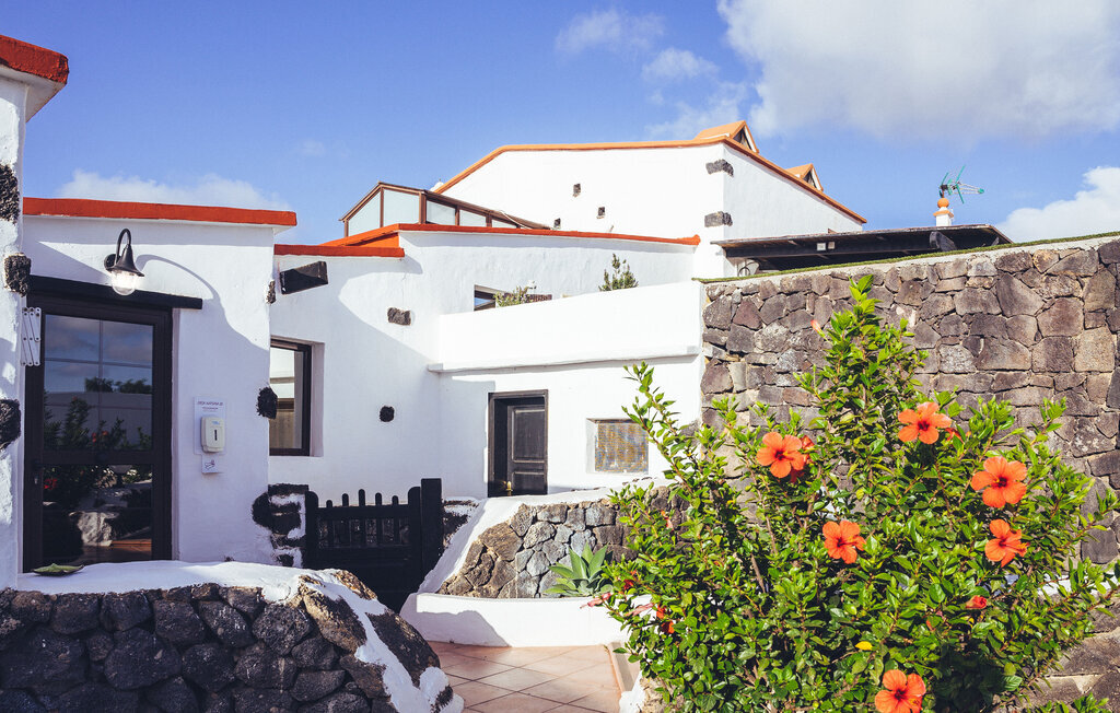 Maison 10 personnes à SAN BARTOLOME LANZAROT - Photo 22
