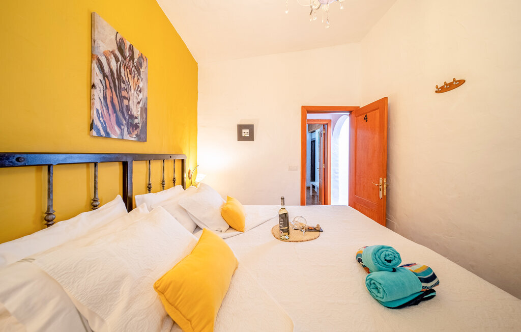Maison 10 personnes à SAN BARTOLOME LANZAROT - Photo 27