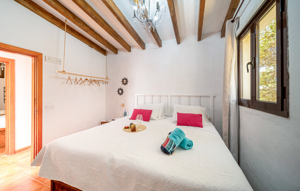 Maison 10 personnes à SAN BARTOLOME LANZAROT - Photo 28