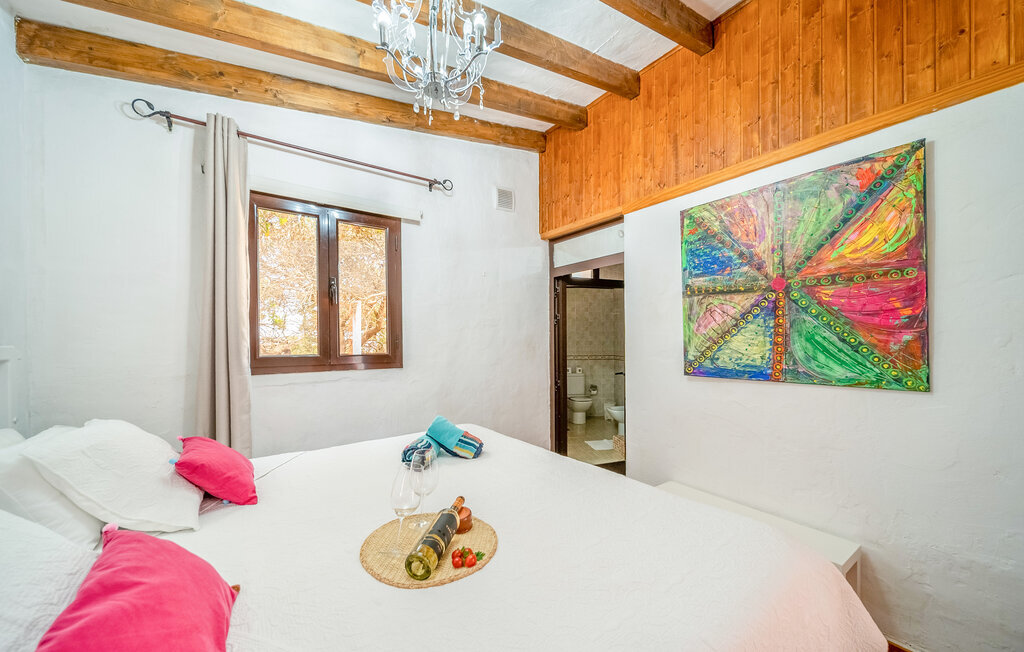 Maison 10 personnes à SAN BARTOLOME LANZAROT - Photo 29