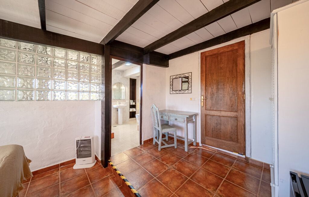 Maison 10 personnes à SAN BARTOLOME LANZAROT - Photo 30