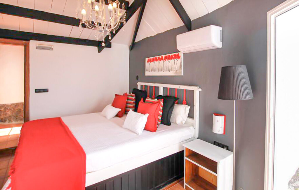 Maison 10 personnes à SAN BARTOLOME LANZAROT - Photo 31