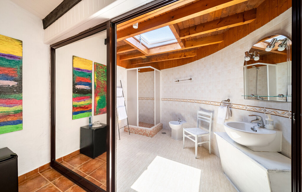 Maison 10 personnes à SAN BARTOLOME LANZAROT - Photo 32
