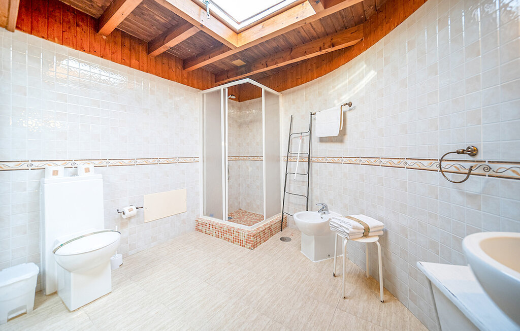 Maison 10 personnes à SAN BARTOLOME LANZAROT - Photo 33
