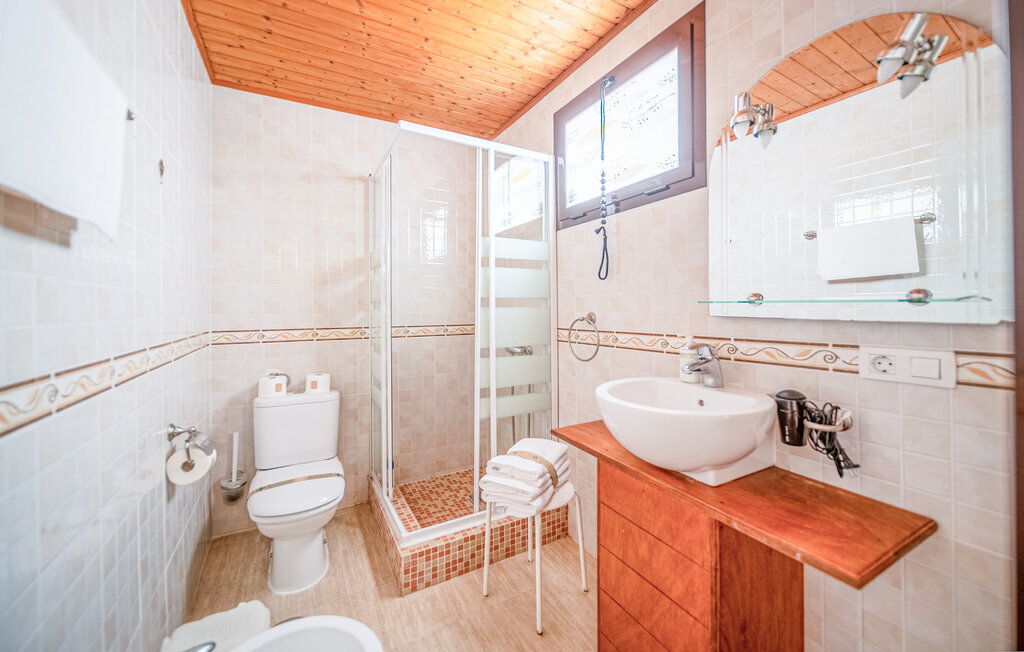 Maison 10 personnes à SAN BARTOLOME LANZAROT - Photo 34