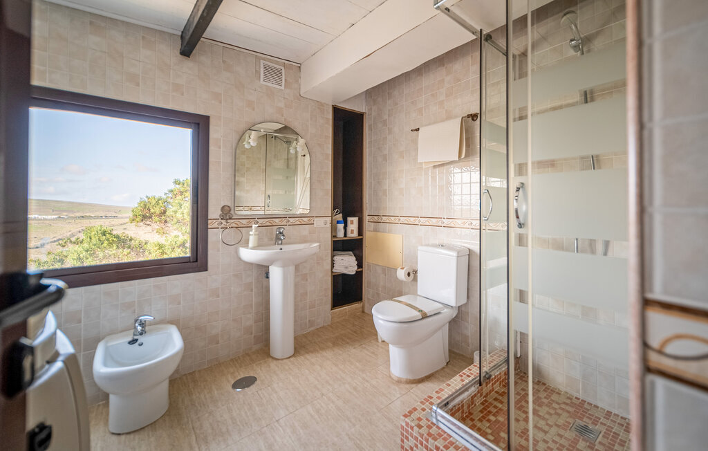 Maison 10 personnes à SAN BARTOLOME LANZAROT - Photo 35