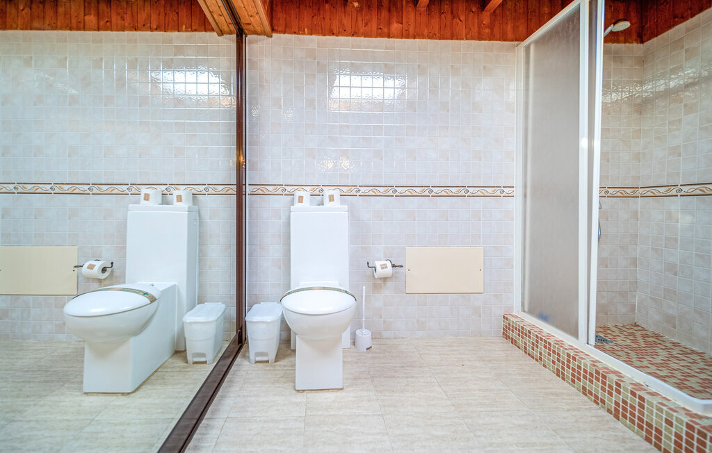 Maison 10 personnes à SAN BARTOLOME LANZAROT - Photo 36