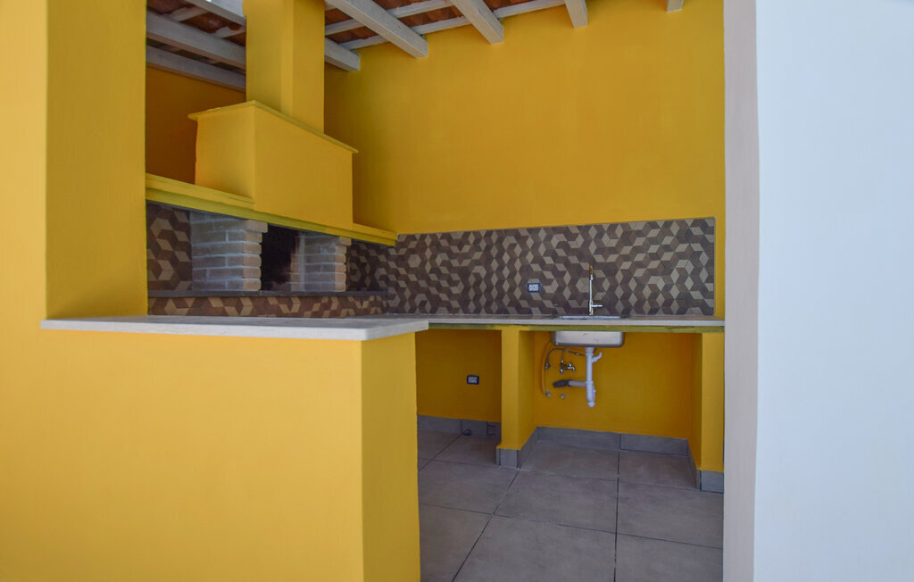 Appartement 6 personnes à Laureana Cilento - Photo 12
