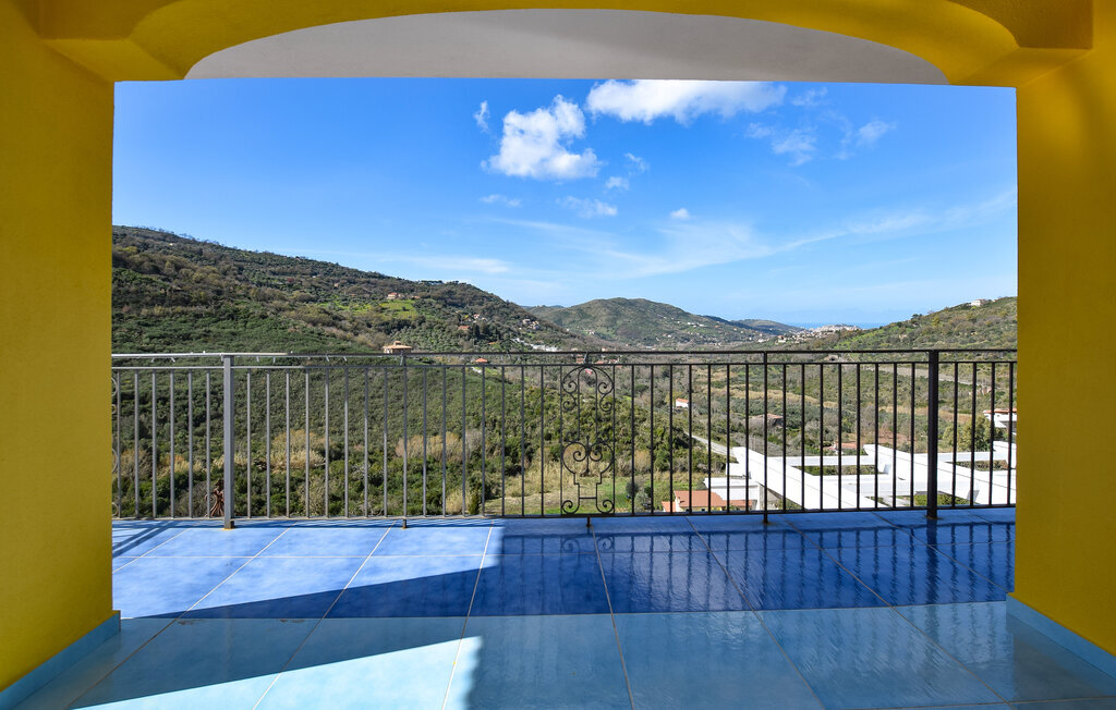 Appartement 6 personnes à Laureana Cilento - Photo 13