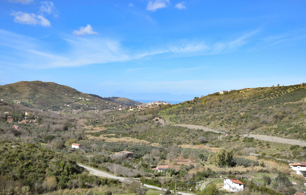 Appartement 6 personnes à Laureana Cilento - Photo 14