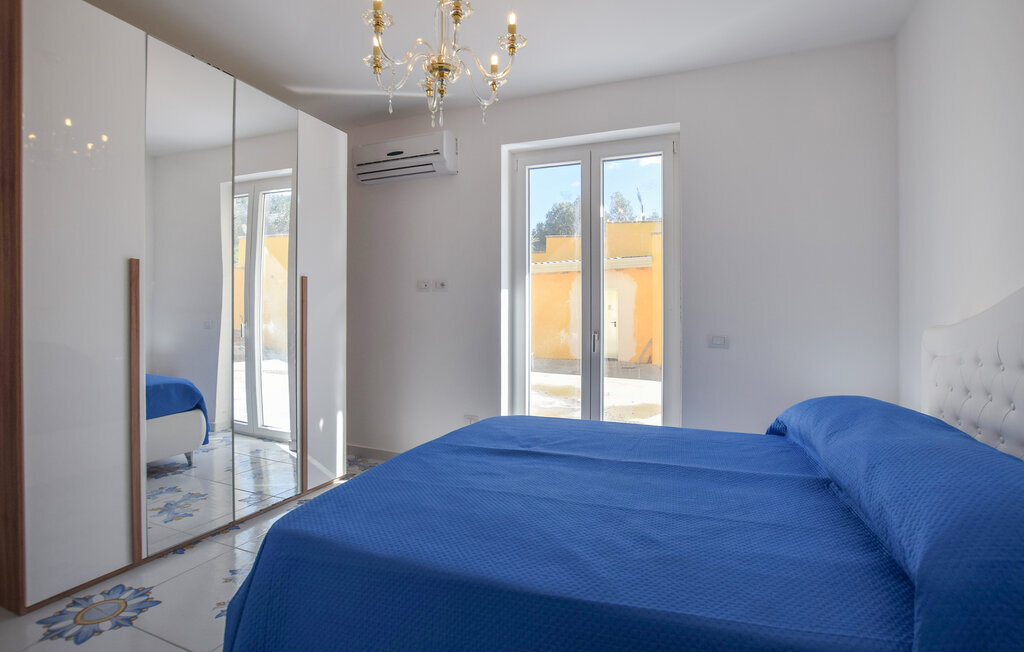 Appartement 6 personnes à Laureana Cilento - Photo 20