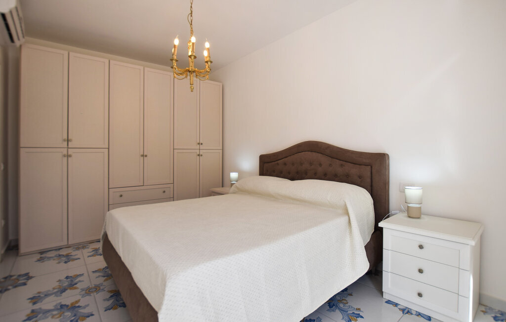Appartement 6 personnes à Laureana Cilento - Photo 22