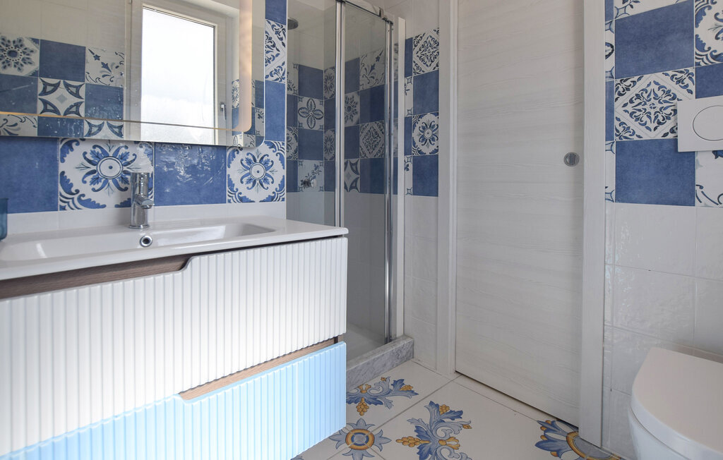 Appartement 6 personnes à Laureana Cilento - Photo 25