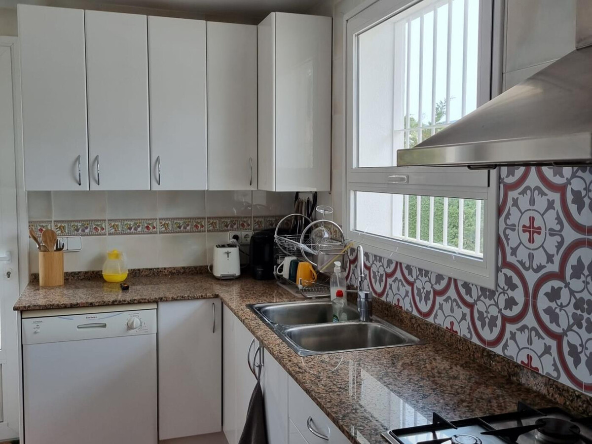 Villa accueillante à Sant Jordi, Maison 8 personnes à Sant Jordi d'Alfama - Photo 10