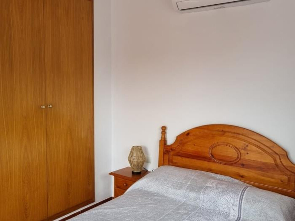 Villa accueillante à Sant Jordi, Maison 8 personnes à Sant Jordi d'Alfama - Photo 13