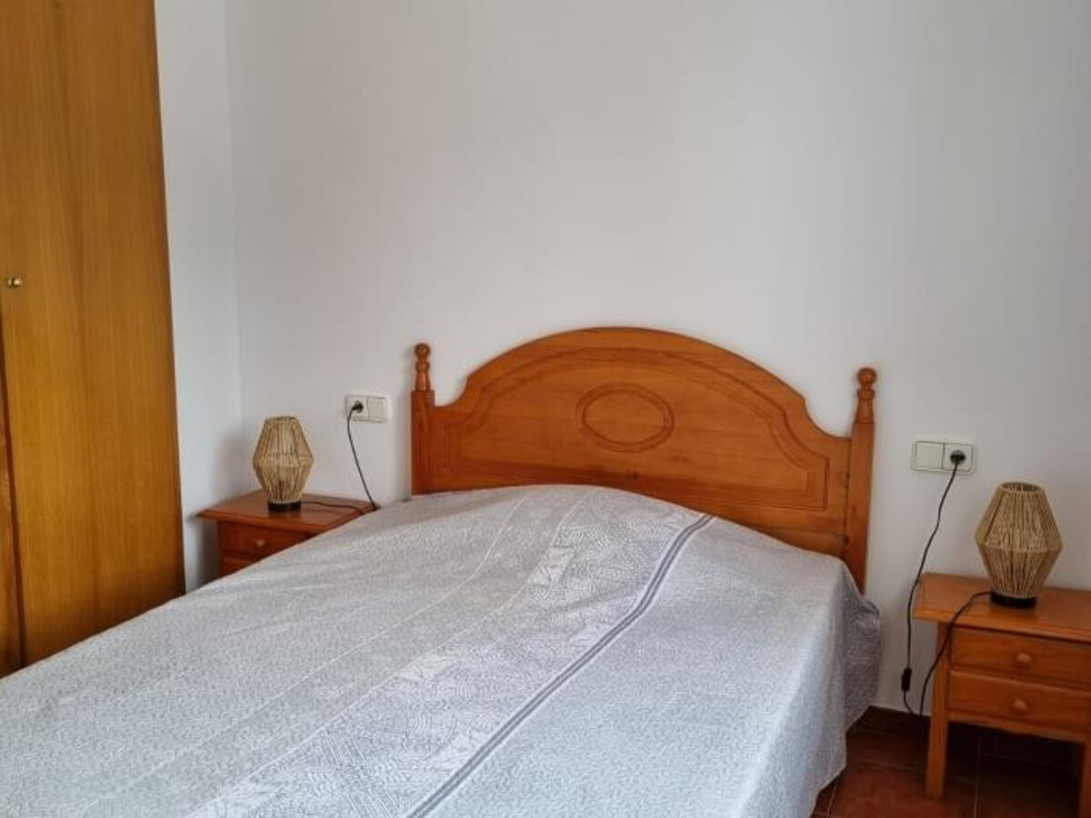 Villa accueillante à Sant Jordi, Maison 8 personnes à Sant Jordi d'Alfama - Photo 14