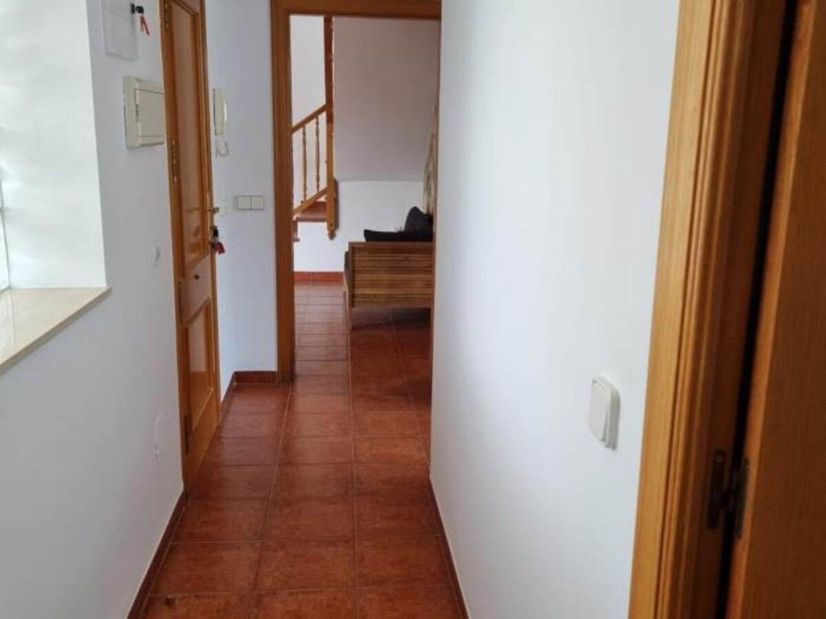 Villa accueillante à Sant Jordi, Maison 8 personnes à Sant Jordi d'Alfama - Photo 20