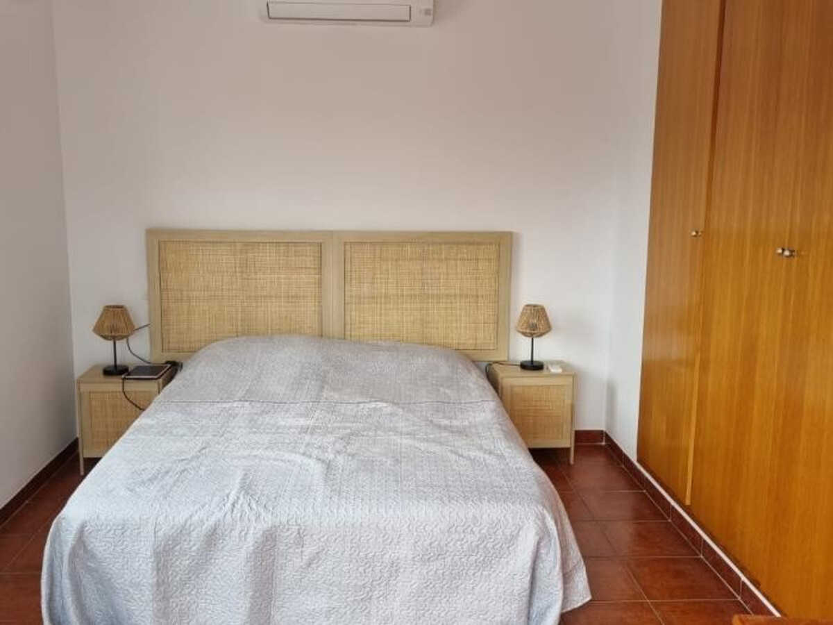 Villa accueillante à Sant Jordi, Maison 8 personnes à Sant Jordi d'Alfama - Photo 23