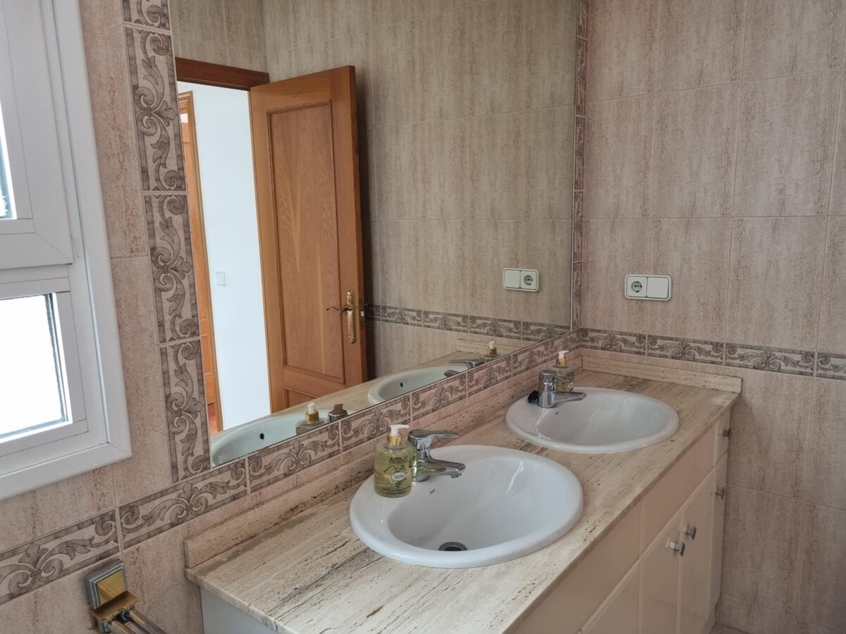 Villa accueillante à Sant Jordi, Maison 8 personnes à Sant Jordi d'Alfama - Photo 24