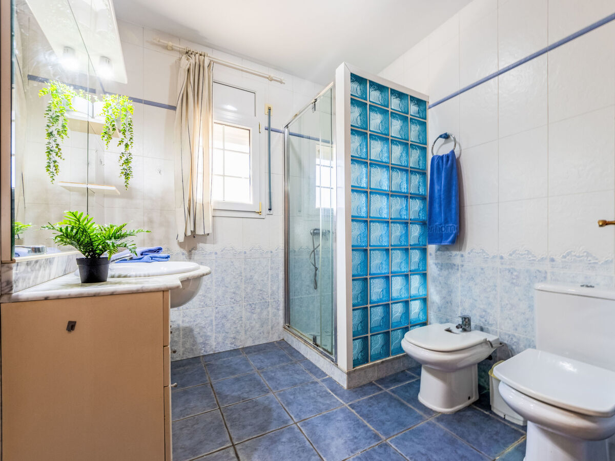 Primavera, maison 120 m² piscine privée à Deltebre - Photo 14