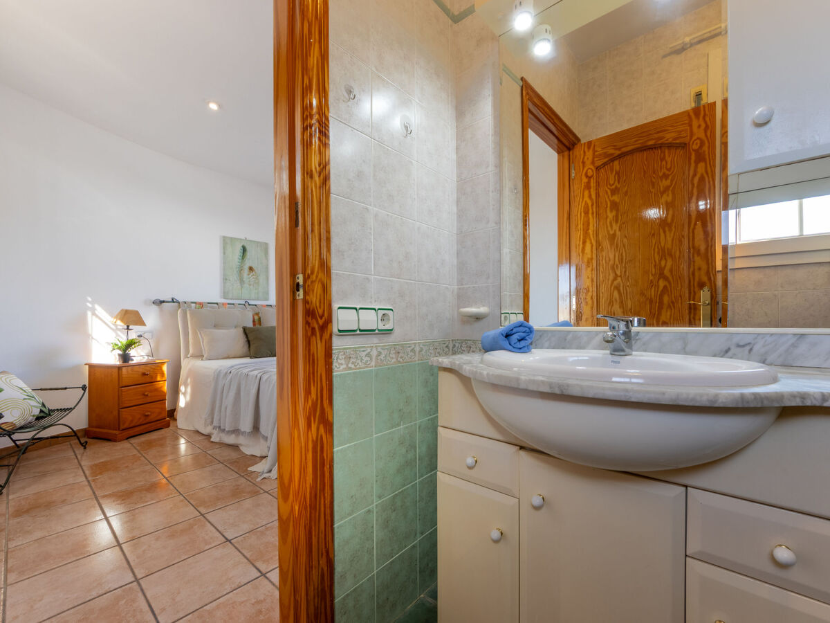 Primavera, maison 120 m² piscine privée à Deltebre - Photo 21