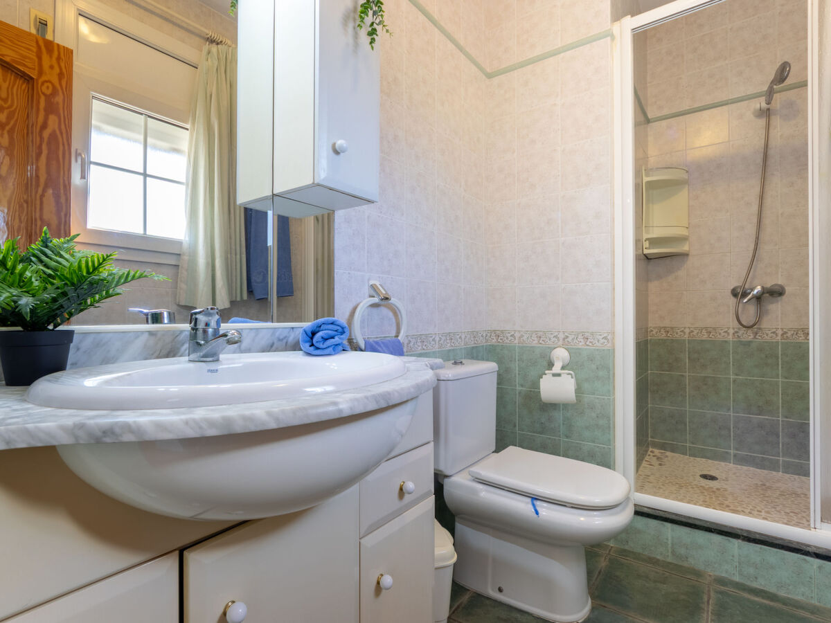 Primavera, maison 120 m² piscine privée à Deltebre - Photo 22