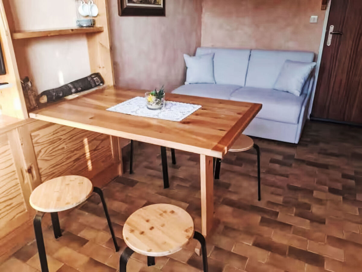 Studio 20 m² à 80 m de la plage, Bormes-les-Mimosas - Photo 5