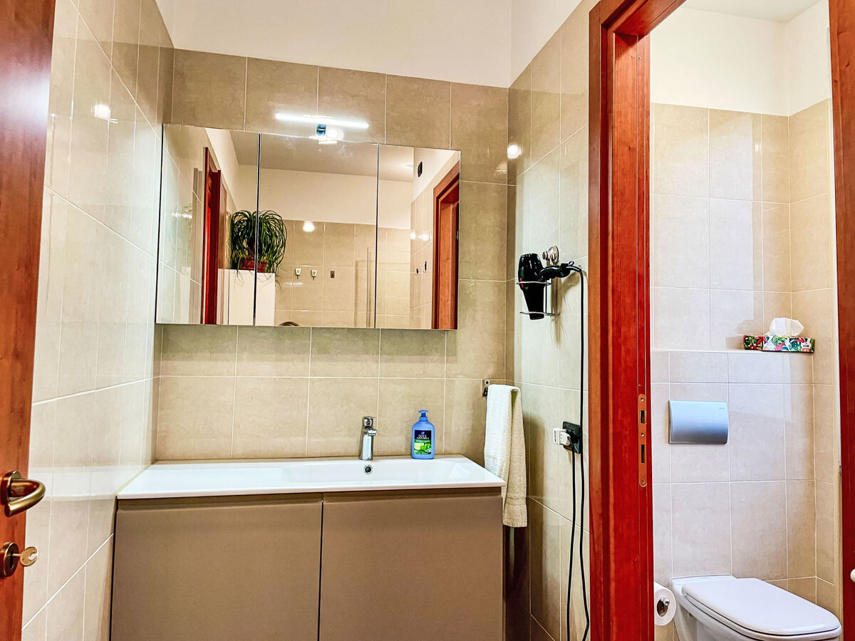 Alma – Appartement 6 pers. à 500 m du lac de Côme - Photo 5