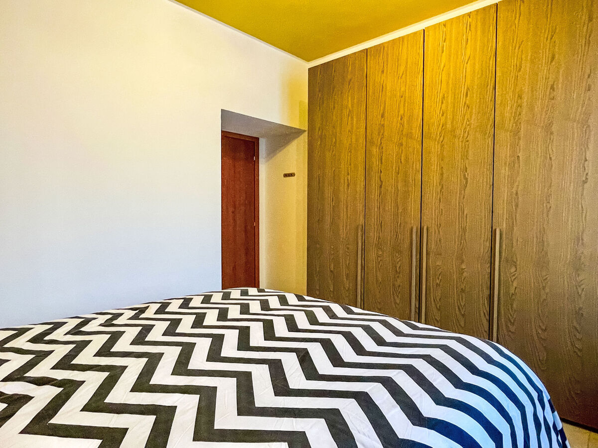 Alma – Appartement 6 pers. à 500 m du lac de Côme - Photo 16