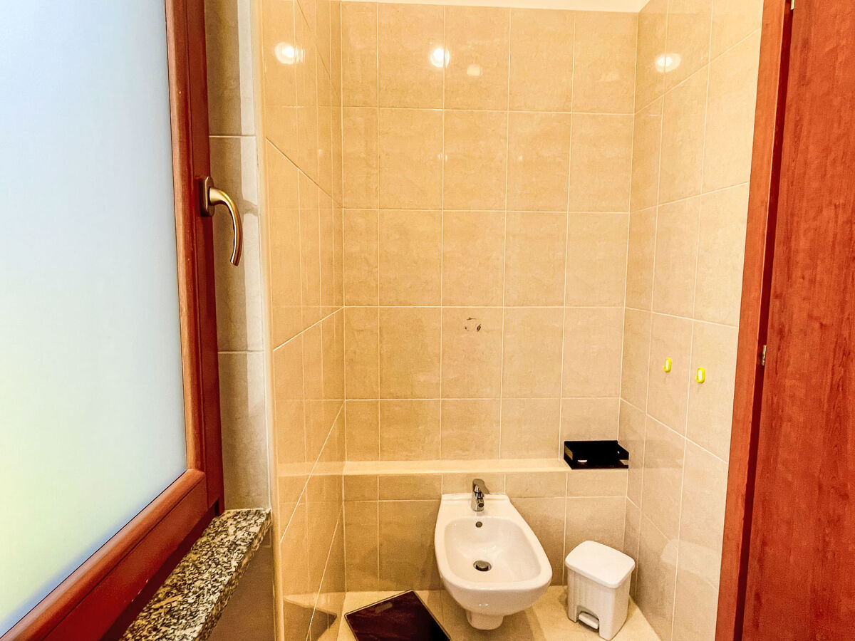 Alma – Appartement 6 pers. à 500 m du lac de Côme - Photo 22