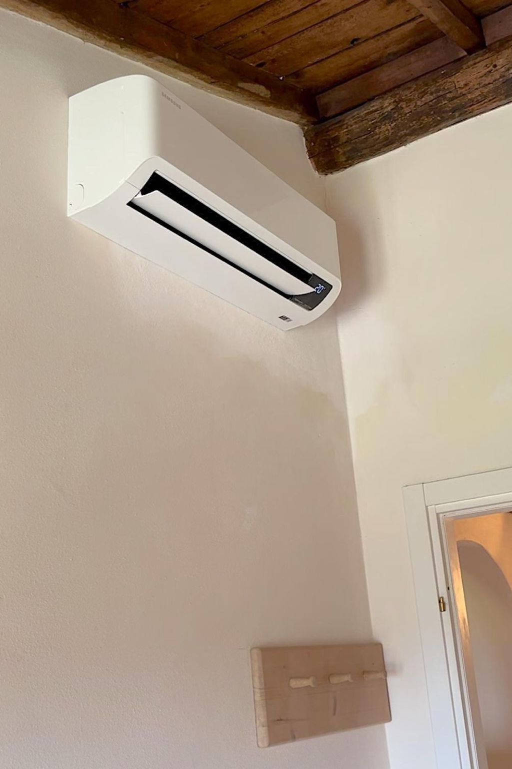 Al Castello - Appartement 6 pers. avec piscine à Colà - Photo 25
