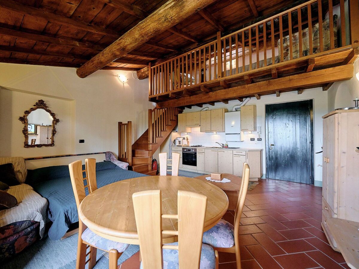 Al Castello - Appartement 6 pers. avec piscine à Colà - Photo 31