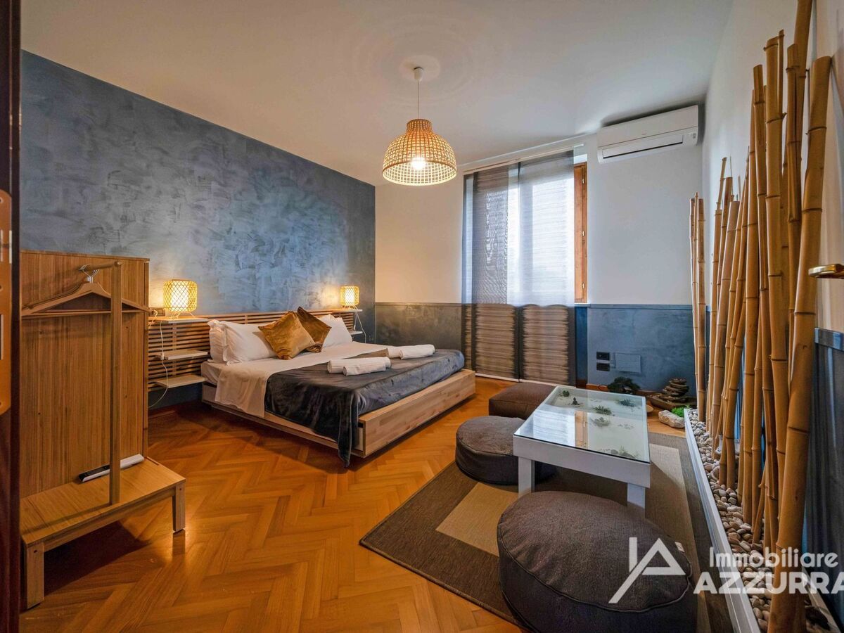 Villa I Roccoli, maison 7 pers. avec piscine et Jacuzzi - Photo 8