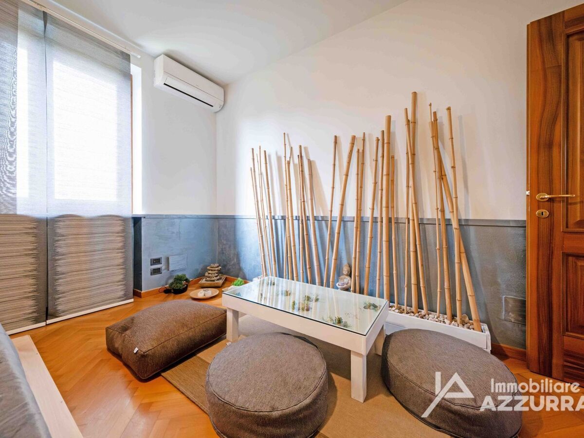 Villa I Roccoli, maison 7 pers. avec piscine et Jacuzzi - Photo 9