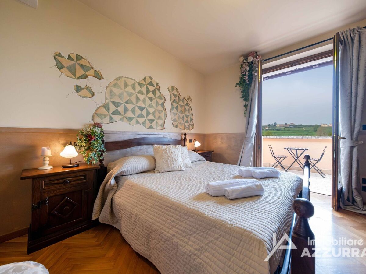 Villa I Roccoli, maison 7 pers. avec piscine et Jacuzzi - Photo 12
