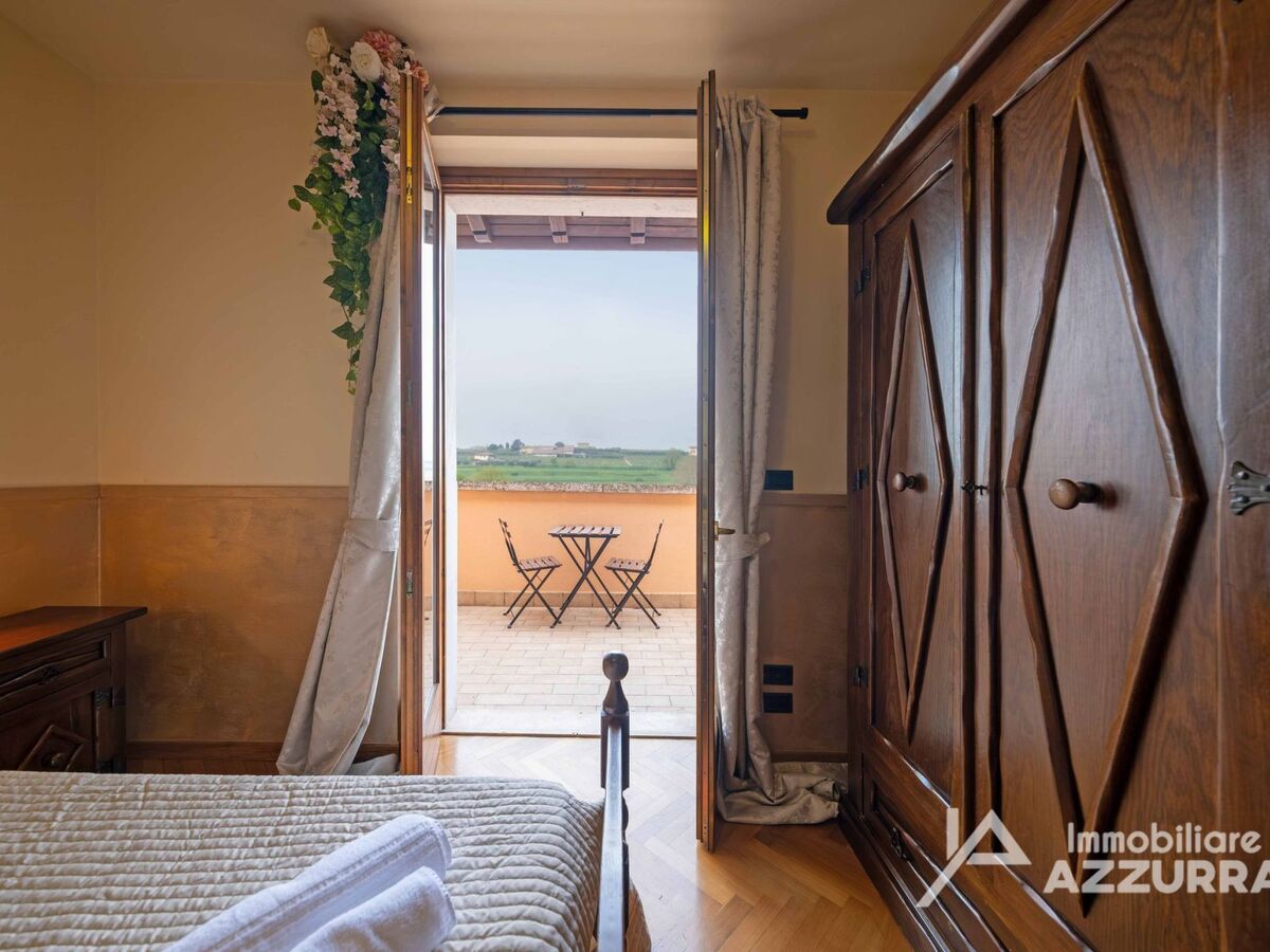 Villa I Roccoli, maison 7 pers. avec piscine et Jacuzzi - Photo 14