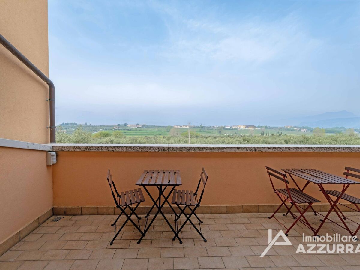 Villa I Roccoli, maison 7 pers. avec piscine et Jacuzzi - Photo 16