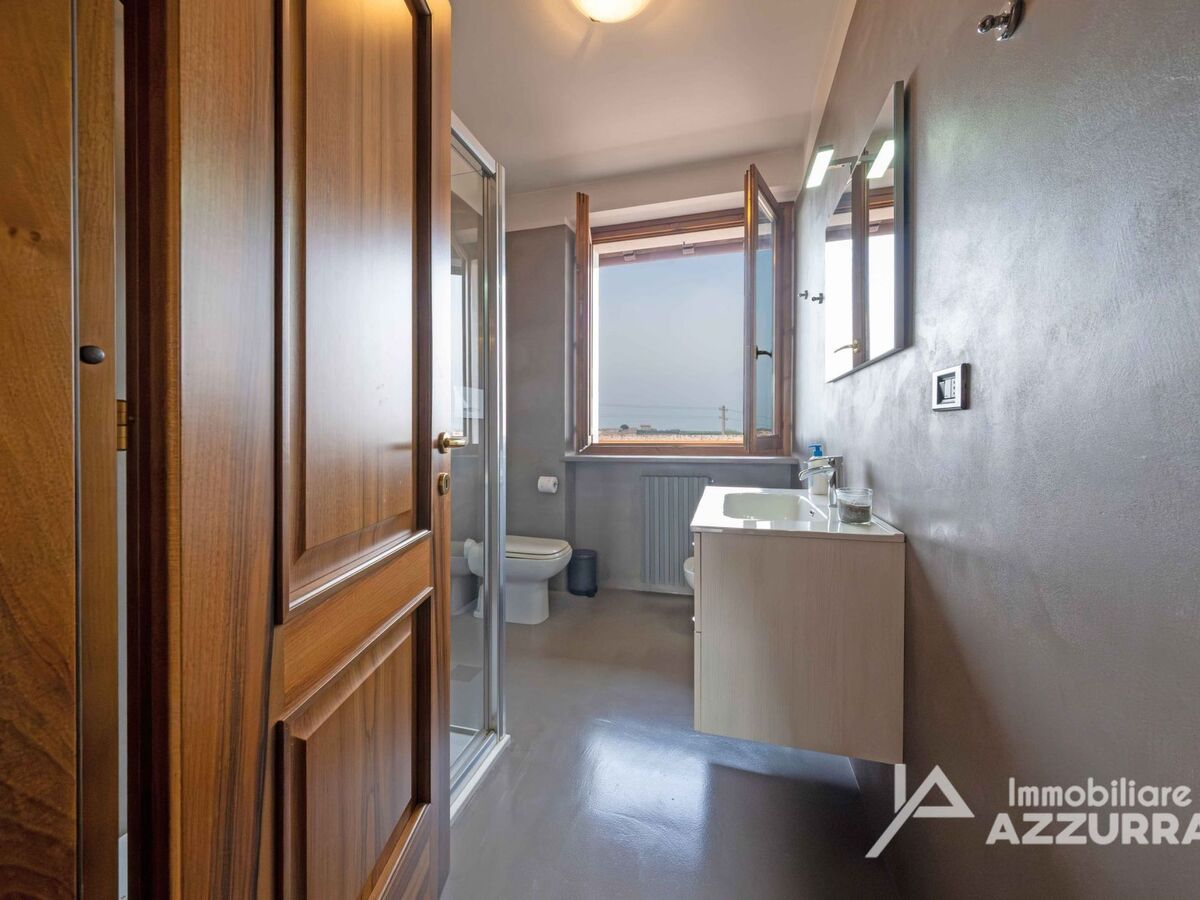 Villa I Roccoli, maison 7 pers. avec piscine et Jacuzzi - Photo 17