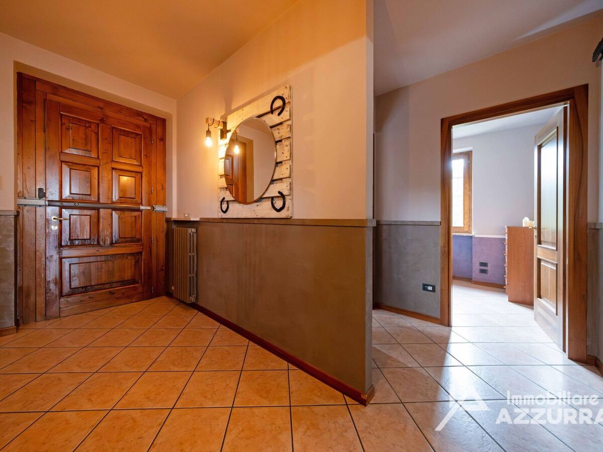 Villa I Roccoli, maison 7 pers. avec piscine et Jacuzzi - Photo 26