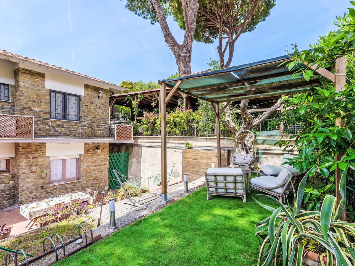 Oleandro - Appartement 6 pers. à 350 m de la plage - Photo 2
