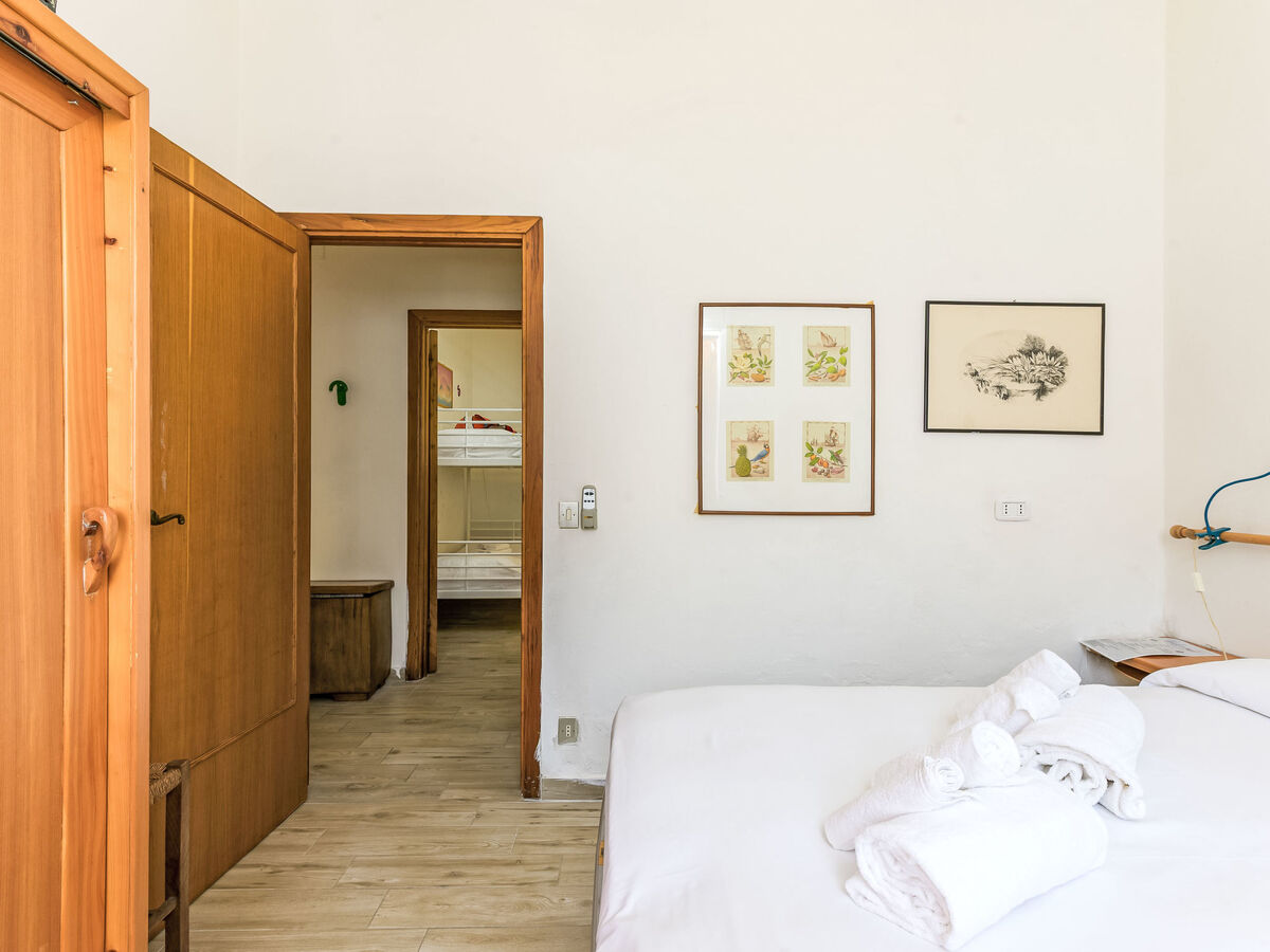 Oleandro - Appartement 6 pers. à 350 m de la plage - Photo 3