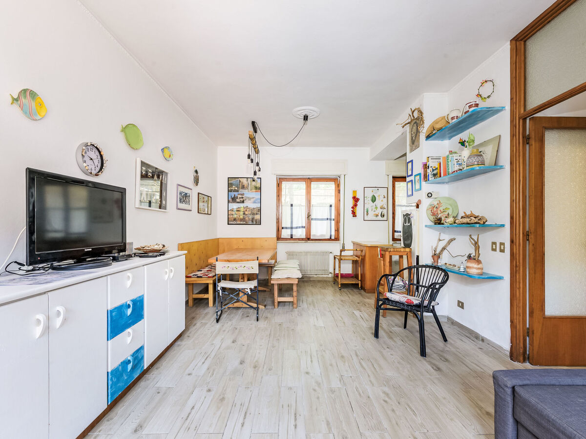 Oleandro - Appartement 6 pers. à 350 m de la plage - Photo 6