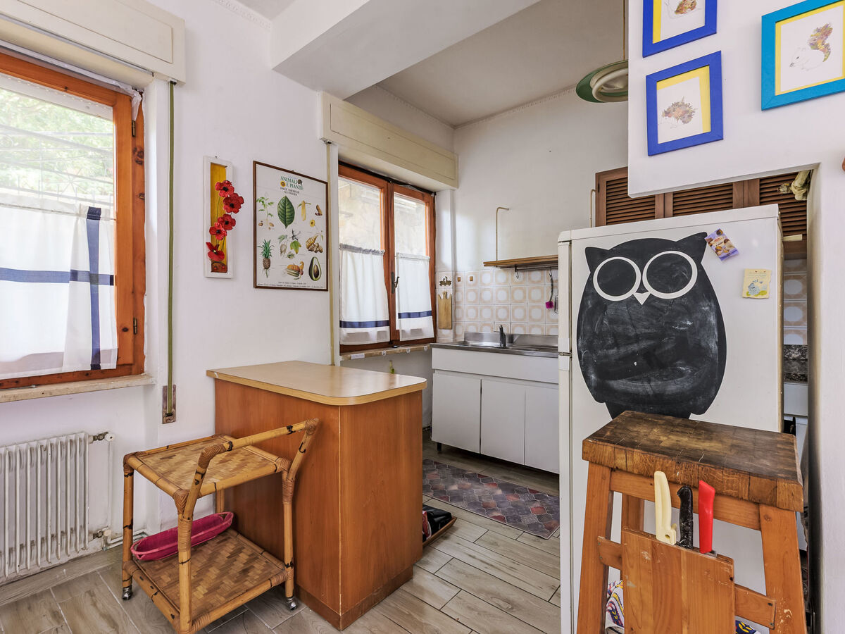 Oleandro - Appartement 6 pers. à 350 m de la plage - Photo 8