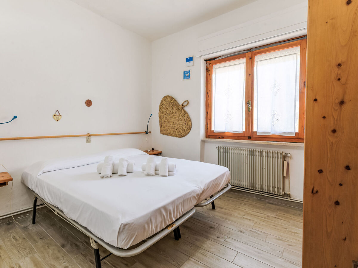Oleandro - Appartement 6 pers. à 350 m de la plage - Photo 10