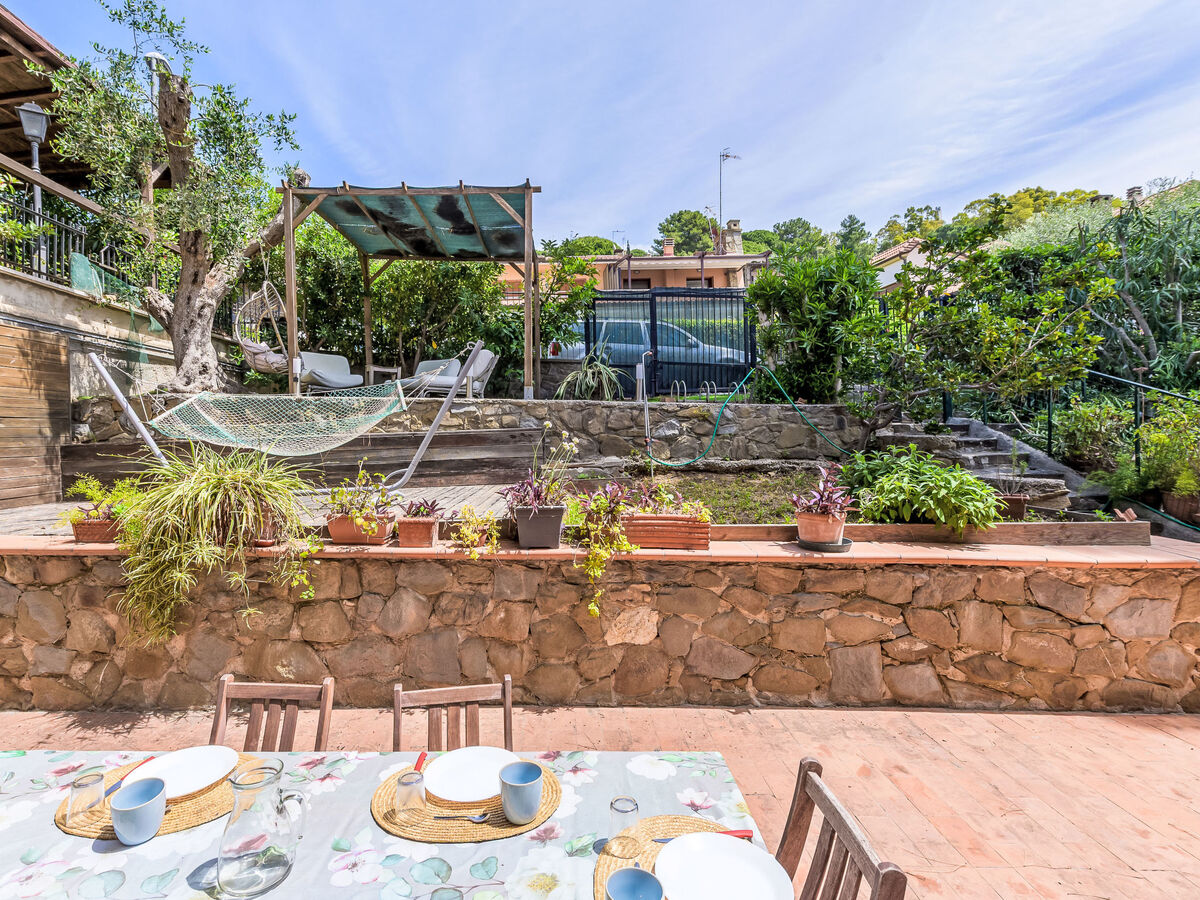 Oleandro - Appartement 6 pers. à 350 m de la plage - Photo 16
