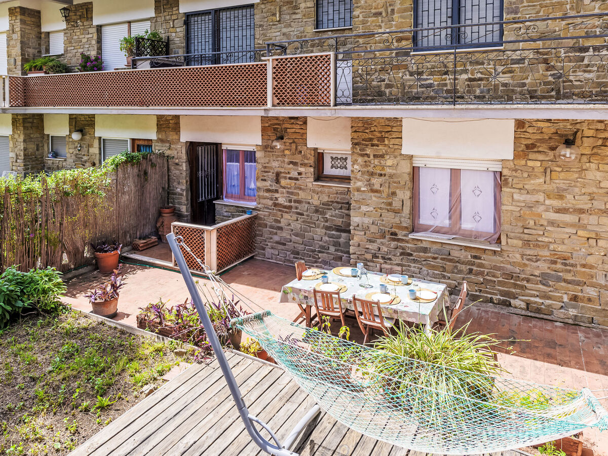 Oleandro - Appartement 6 pers. à 350 m de la plage - Photo 17