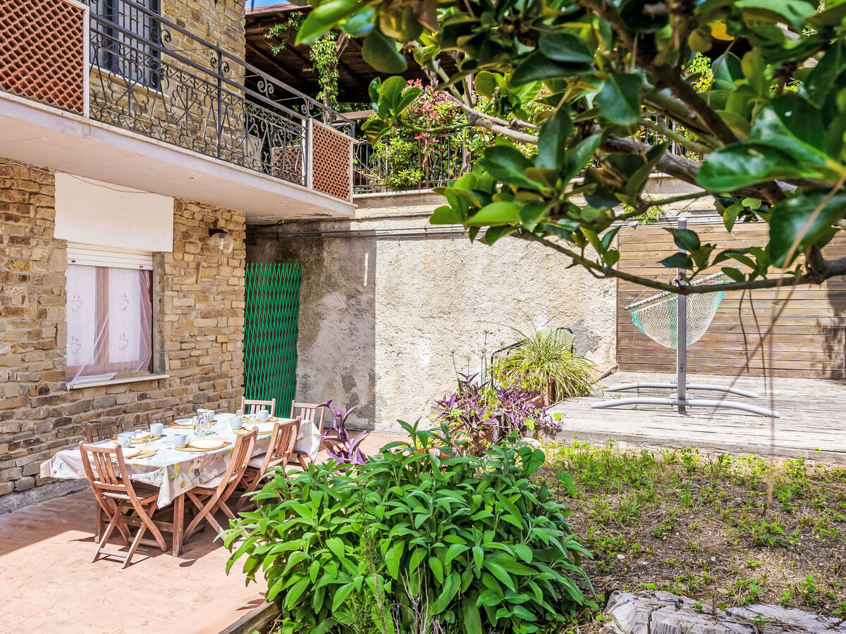 Oleandro - Appartement 6 pers. à 350 m de la plage - Photo 18