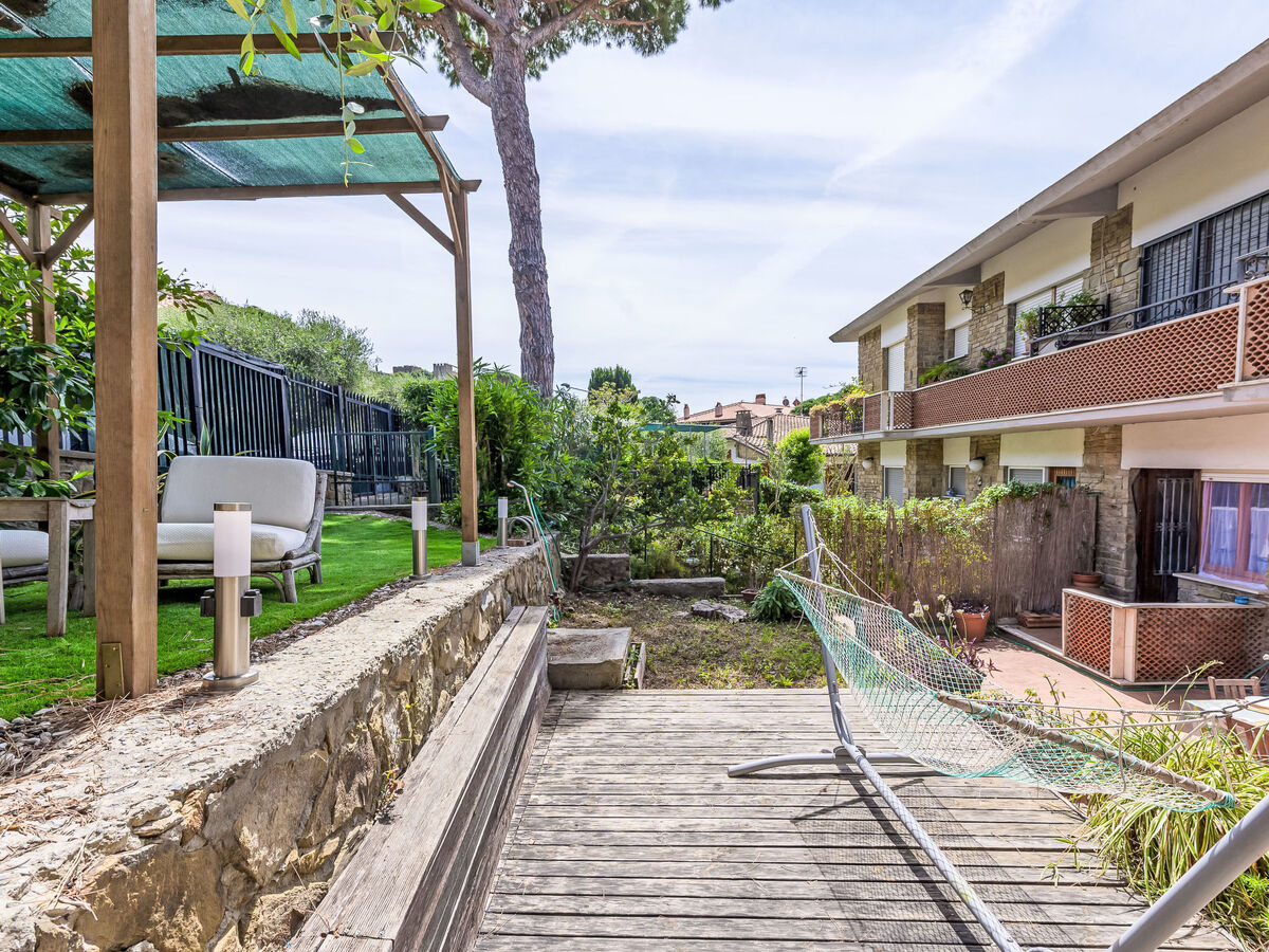 Oleandro - Appartement 6 pers. à 350 m de la plage - Photo 22