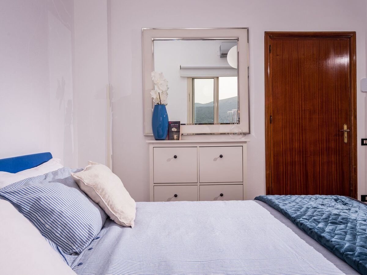 Casa dei Mori, appartement historique à Terrasini - Photo 9